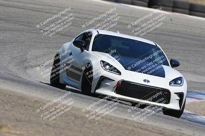 media/Sep-14-2025-Speed Ventures (Sun) [[b2951cd086]]/Orange/Session 3 (Off Ramp)/